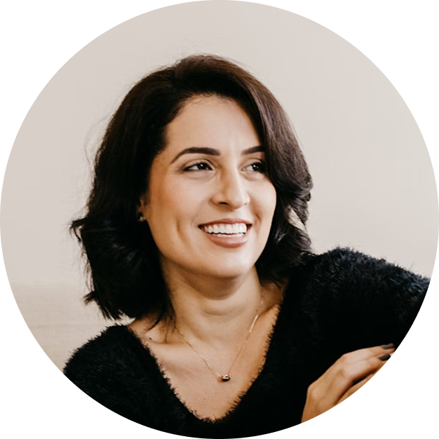 Coenzio client founder