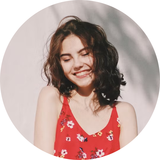Coenzio client founder
