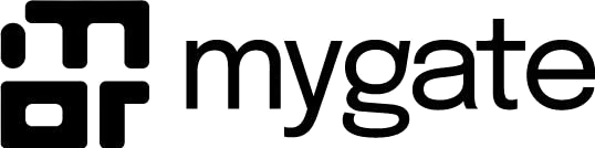 Coenzio client logo