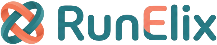 Coenzio client logo