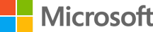 Coenzio client logo